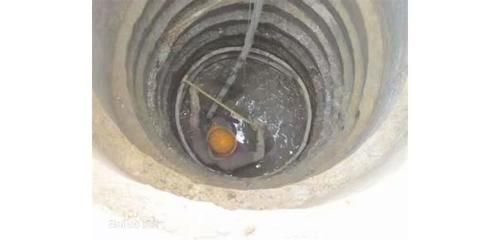 人工挖孔桩 南昌人工挖孔灌注桩全国各地均有设备