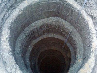 重庆涪陵人工挖孔桩机器哪里租得到