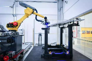 东风风光2021年产品布局 从SUV到MPV全面发力，风光E3九月上市引领新能源潮流