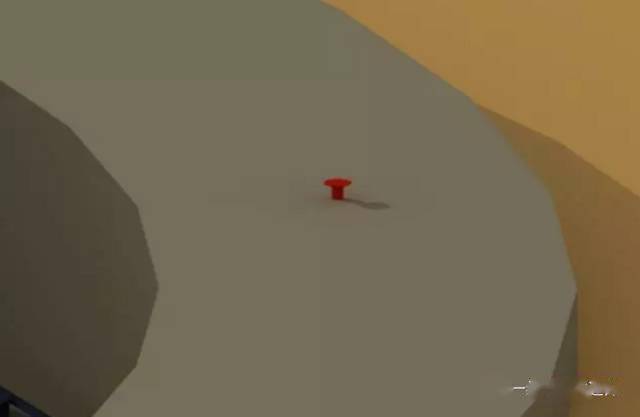 超深人工挖孔桩施工工艺和施工质量控制详解