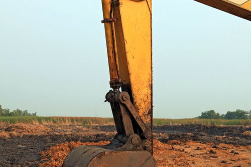 人工挖孔桩施工新规范解读与操作要点