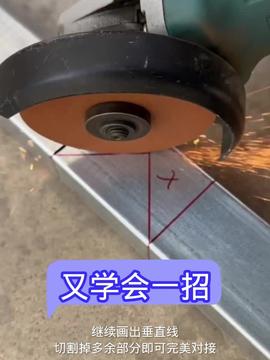 人工挖孔桩护壁创新 拼装式钢波纹管的应用