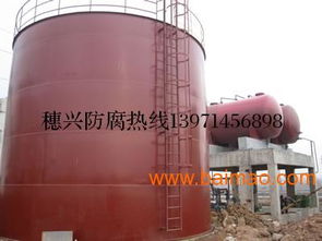 武汉防腐钢结构防腐除锈防腐油漆喷涂与人工挖孔桩施工综合解析